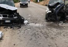 Incidenti, strage di agosto sulle strade della Sicilia: due morti in 24 ore, otto in sei giorni
