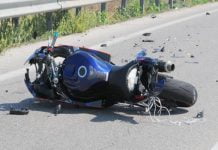 Castellammare del Golfo, grave incidente sulla SS 118: muore un 26enne