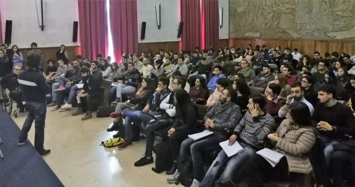 Incontro_OSO