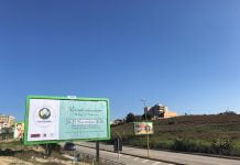 Al centro commerciale Le Vigne la prima fiera dedicata all’organizzazione del 18° compleanno e del Wedding (Foto)