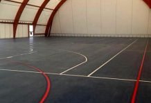 Fondazione con il Sud, pubblicato bando dedicato alla promozione della cultura sportiva inclusiva