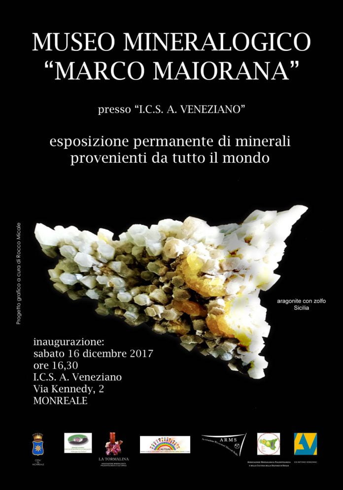 invito inaugurazione museo invito inaugurazione museo