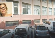 Viaggio in Francia con l’auto della scuola, scarcerata la preside marsalese: “Lì per motivi di servizio”