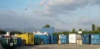 Smaltimento rifiuti, la Sicilia è la regione “più educata”