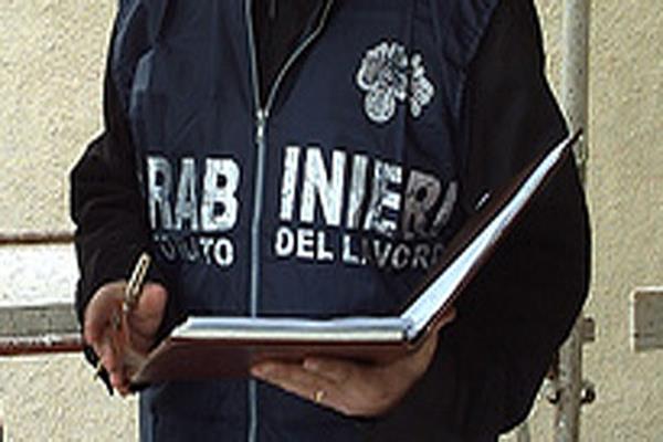 ispettorato-lavoro-Copy