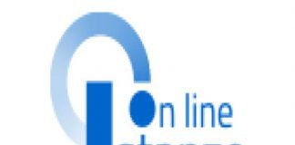 Regione, con il nuovo portale istanze on line all’assessorato Ambiente