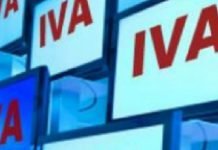 Iva, imposta valore aggiunto