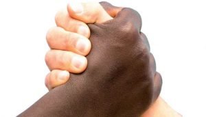 Agrigento, svolto l'evento "La porta del Mediterraneo: immigrazione e integrazione"