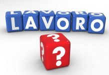 Ragusa, annuncio di lavoro shock: “cerco commessa single”
