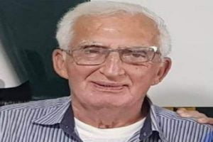 Agrigento, scomparso medico in pensione: si cerca Liborio Gambino