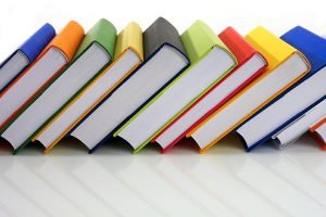 Canicattì, fornitura gratuita e semigratuita libri di testo: ecco la procedura