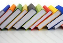 Canicattì, ancora disponibili i buoni per l’acquisto di materiale didattico: scadenza 22 gennaio