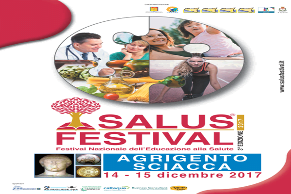 Salus Festival