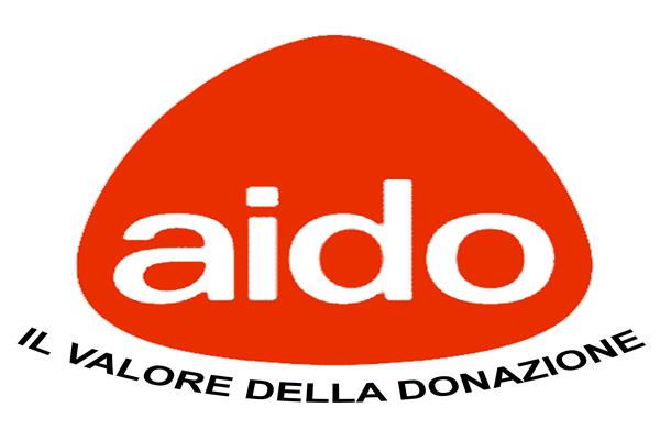 logo-aido-con-slogan (Copy)