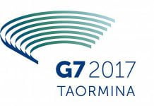 Quanto ci costa il G7 di Taormina