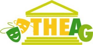 Campobello di Licata, finanziato il progetto “THEAG”: oggi conferenza stampa di presentazione