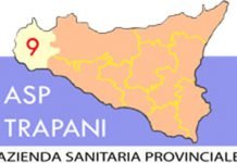 L’Asp di Trapani paga 100 mila euro per presunti casi di «malasanità»