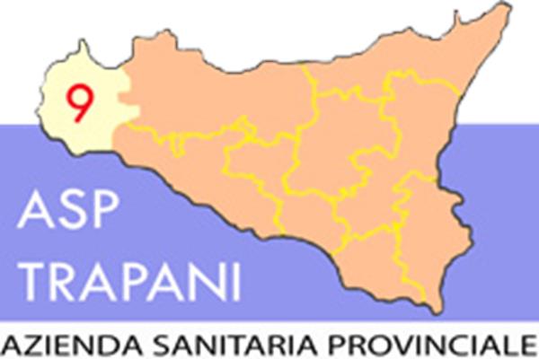 asp trapani