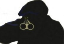 Modica, uomo in preda ad un raptus spara al vicino e alla nipotina di 3 anni