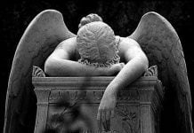 Canicattì, Covid 19: morta una donna di 52 anni Canicattì, annullati eventi a seguito del lutto