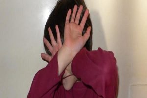 Sicilia, maltratta alunni di un asilo: sospesa maestra