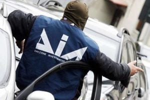Agrigento, chiusa l'inchiesta "Kerkent": in 46 rischiano il processo