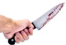 Ragusa, spedizione punitiva nei confronti di un pregiudicato: accoltellato un 43enne Piazza Armerina