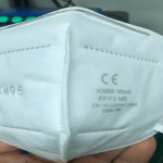 Canicattì, quasi completata la distribuzione delle mascherine di protezione: la mappa delle zone attenzionate