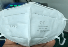 Sicilia, Coronavirus e vacanze: l’infettivologo Lo Cascio dichiara l’inutilità delle mascherine dato il basso rischio contagio