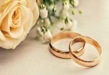 Bonus matrimonio