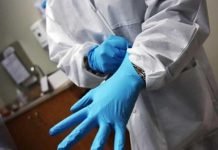 Catania, aggrediti due medici del pronto soccorso