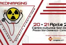Canicattì, il 20 e 21 aprile convegno scientifico sulle malattie del torace (Programma completo)