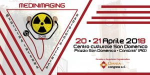 Canicattì, venerdì e sabato, 20 e 21 aprile, convegno medico su "Malattie del torace" Canicattì, venerdì e sabato, 20 e 21 aprile, convegno medico su "Malattie del torace"