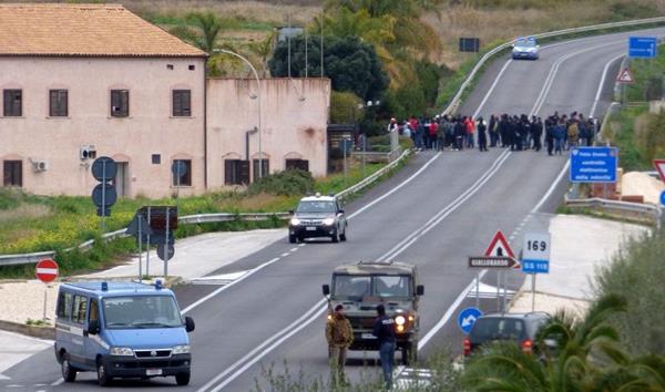 migrantisiculiana (Copy)