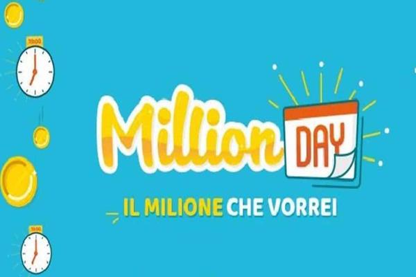 milion day gratta e vinci (Copy)