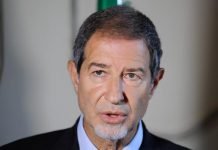 Ragusa, Musumeci inaugura ospedale: “Mi vergogno per i tempi di attesa. 13 anni sono troppi” musumeci