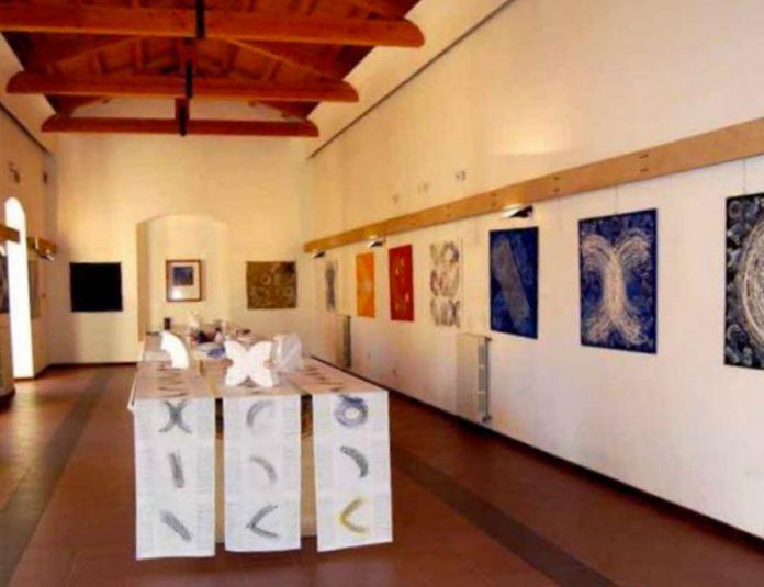 naro_palazzo_malfitano_museo_della_grafica_INTERNO