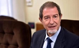 Sicilia, Legge sul congelamento dei fondi per le periferie: Musumeci punta alla Corte costituzionale