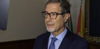 Regione, Musumeci dà l’ok all’ esercizio provvisorio, poi la finanziaria a febbraio