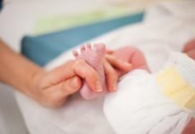 Neonato