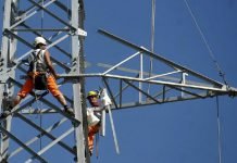 Sicilia, ancora una morte bianca: operaio 31enne muore folgorato Sicurezza operai