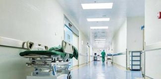 Sanità, in Sicilia anche visite serali e ambulatori aperti nel weekend: ecco il piano contro le liste d’attesa