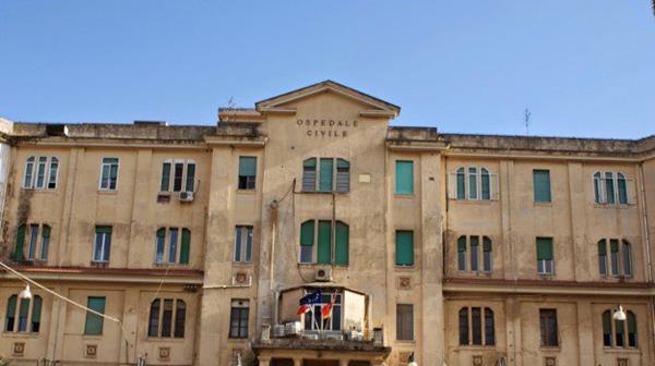 ospedale-civile-ragus