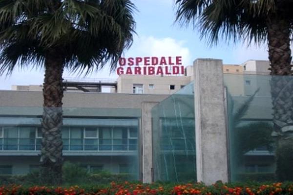 ospedale_garibaldi-4 (Copy)