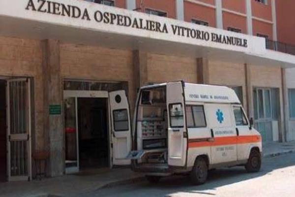 ospedale_gela_600-625x350 (Copy)