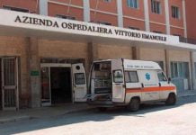Sicilia, pensavano fosse Lorenzo, invece era Chiara