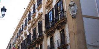 Riforma dei rifiuti in Sicilia, tutto rinviato: all’Ars 700 emendamenti