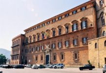 Stalking, la Regione parte civile contro il soprintendente ai Beni culturali di Caltanissetta