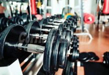 Riforma dello sport