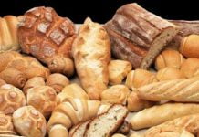 Caltanissetta, fornaio regala pane agli indigenti: creata la panchina solidale